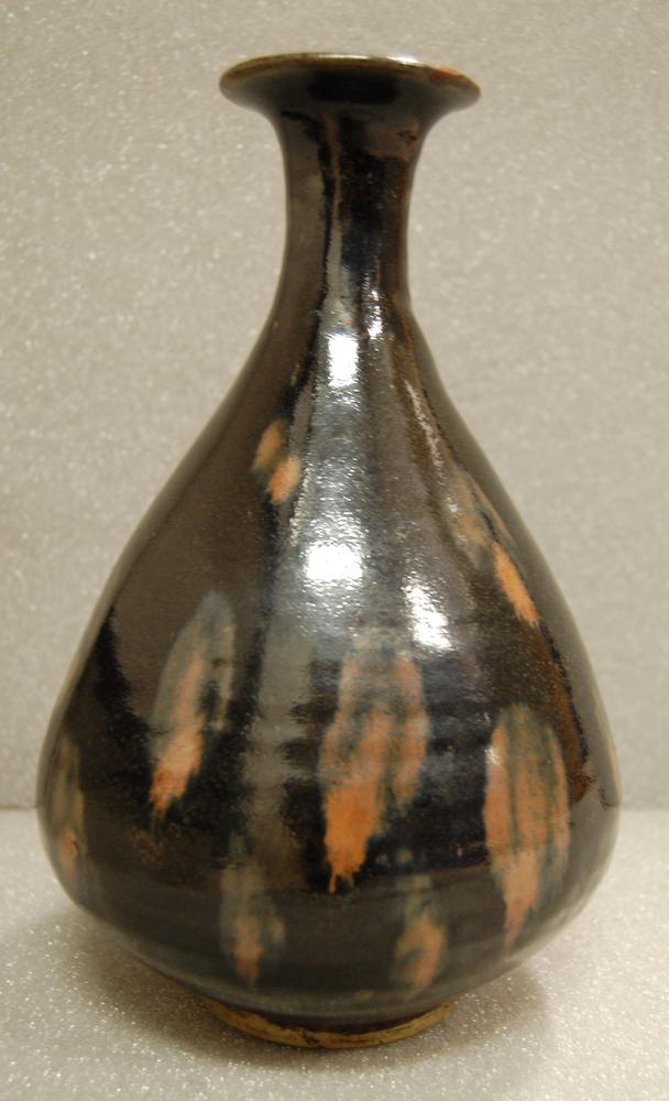 图片[2]-vase BM-1930-0719.11-China Archive